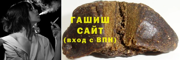 гашик Няндома