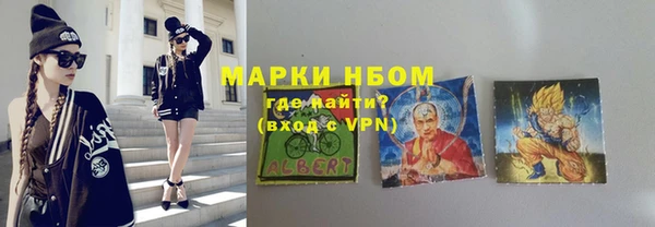 твердый Нягань