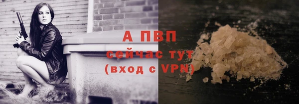круглые Видное