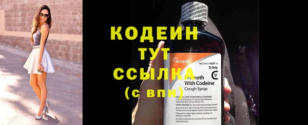 твердый Нягань